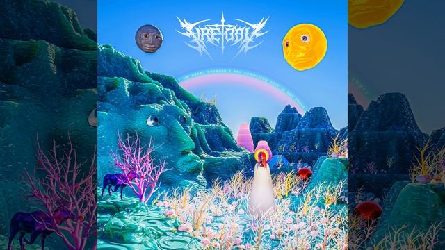 Gleam Beam смотреть онлайн