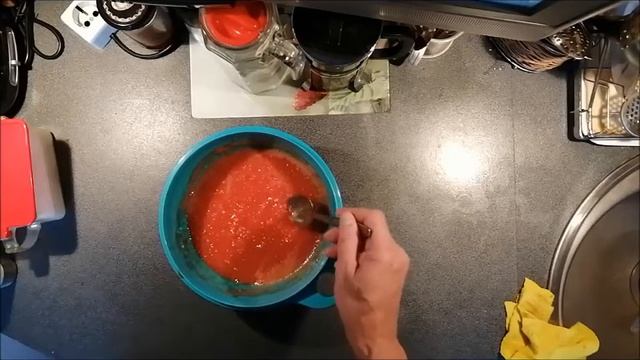 Гаджеты и Технологии