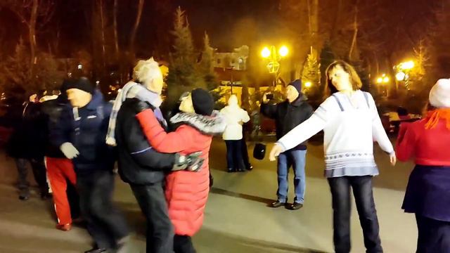 Я С КАЖДЫМ ДНЁМ ЕЩЁ СИЛЬНЕЙ ТЕБЯ ЛЮБЛЮ! ТАНЦЫ ХАРЬКОВ УКРАИНА 2021 #kharkiv #dance смотреть онлайн