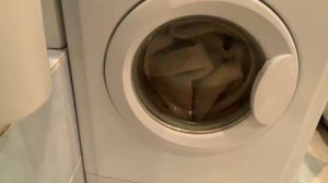 indesit wiun 81  normal wash 50”coat 2023.02.19