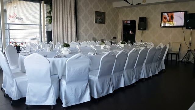 Прогулка Нижний Новгород