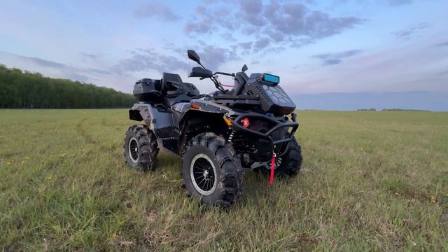 Stels Guepard 1000 очередной крутой проект ! Цена на Гепард 1000 снизилась на 130 тысяч смотреть онлайн