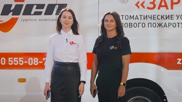 WOW NPS выпуск 3 (видео для блога компании) смотреть онлайн