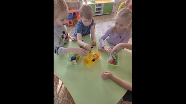 "ЗЯМЛЯ БАЦЬКОУ-МАЯ ЗЯМЛЯ" НОМИНАЦИЯ "Я_МЫ_ЭКОЛОГИЯ" ТЕМА "СОРТИРУЯ ОТХОДЫ, СОХРАНЯЕМ ПРИРОДУ" смотреть онлайн