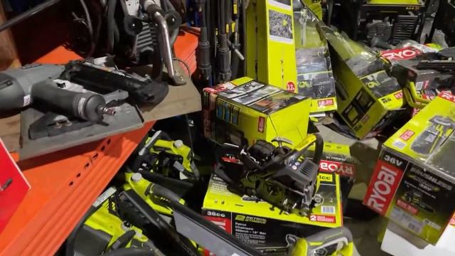 NỘI ĐỊA ÚC. Ryobi, AEG MÁY CẦM TAY, An Nguyen 0914466462 смотреть онлайн