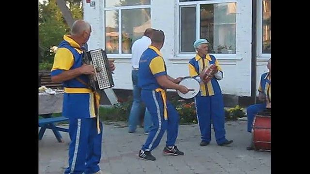 село Ставкове 2018 смотреть онлайн