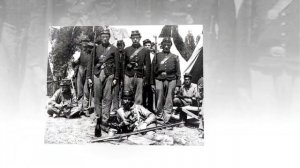 кутиков.спускаясь к великой реке