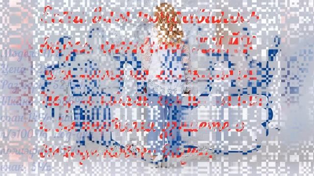 НАРЯДНЫЕ костюмы БЕЛОРУССИИ. смотреть онлайн