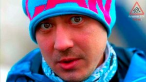 Почему оба наследника Юрия Стоянова сменили не только его знаменитую фамилию, но и отчество