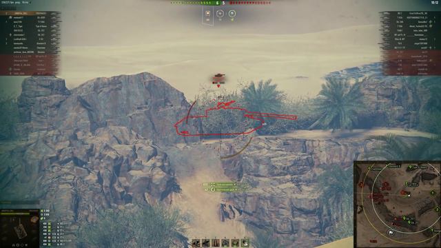 САМЫЙ ИМБОВЫЙ ТАНК ЗА БОНЫ WOT 2019 - БОНОВЫЙ МАГАЗИН ВОТ - СРОЧНО КОПИ БОНЫ В world of tanks 2019 смотреть онлайн