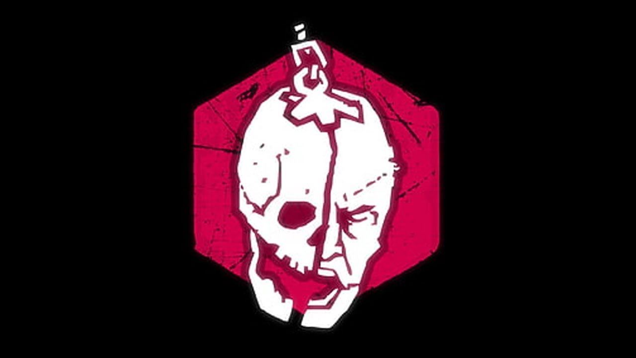 Memento Mori в Dead by Daylight смотреть онлайн