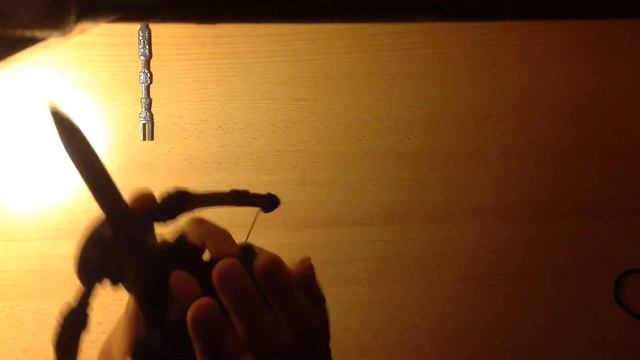 Расплетает клинка амасиец Арно смотреть онлайн