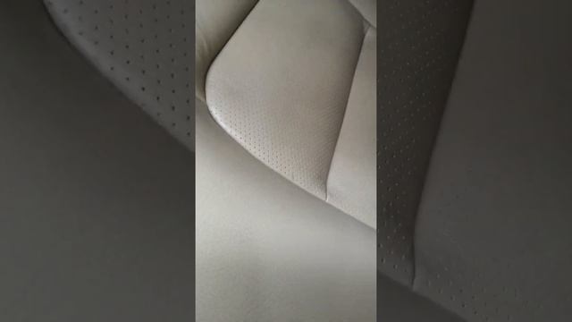 моем салон. меламиновая губка смотреть онлайн