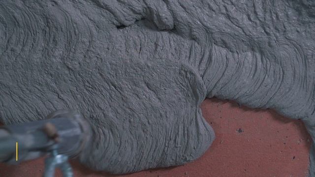 Штукатурення. Штукатурка гіпсо-цементна Siltek PM-19 смотреть онлайн