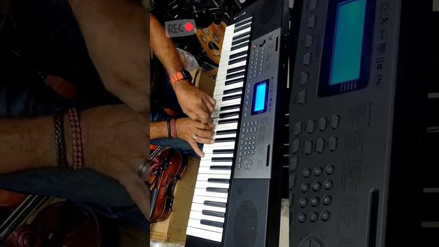 عزف ع الاورج الانجليت xts690 смотреть онлайн