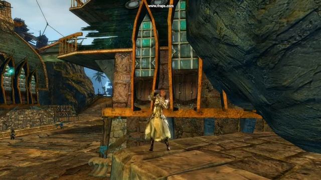 Boo Boo Bi Bo goes bananas - Knife Party - Last Time смотреть онлайн