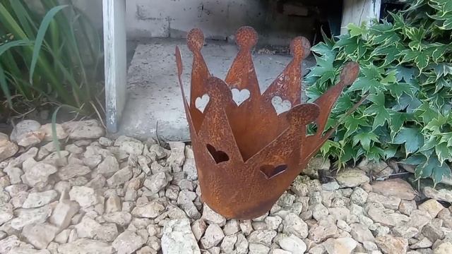 НУ ЗДРАВСТВУЙ, САД! смотреть онлайн