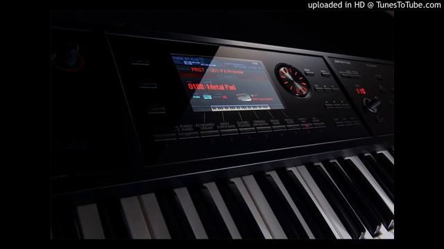 Ocean Chill смотреть онлайн