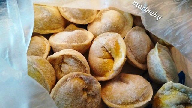 Книга рецептов