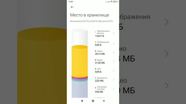 очешчаем память работает!!! смотреть онлайн
