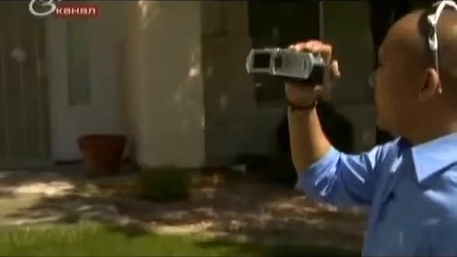 Города Мира США Лас Вегас смотреть онлайн