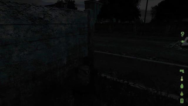 DayZ 4. День 1. Карта. Я не один! смотреть онлайн