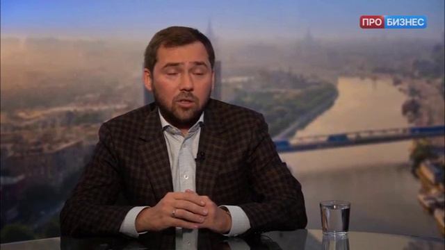 Чем страховые брокеры отличаются от других участников страхового рынка? смотреть онлайн