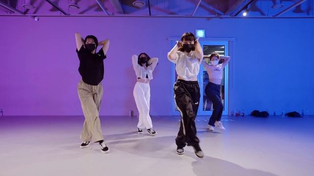 Aespa - Illusion / Learner’s Class