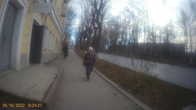 Продолжение еду на другой объект и на ремонт Фэтбайка смотреть онлайн