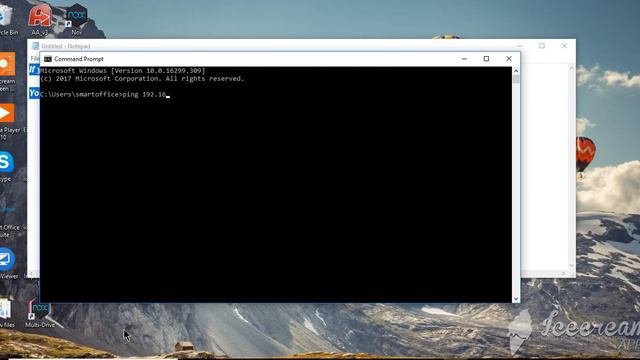Smartoffice Attendance | ping Ip смотреть онлайн