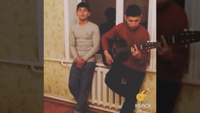 Навсегда (cover) смотреть онлайн