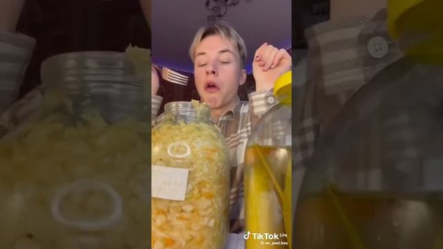 Когда учитель вышел на 5 минут из класса?? смотреть онлайн