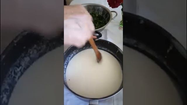 Игры на ПК и Консолях