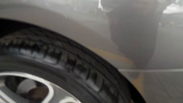 Tucarro Mercado Libre Mercedes-Benz Clase CLA 180 2019 смотреть онлайн