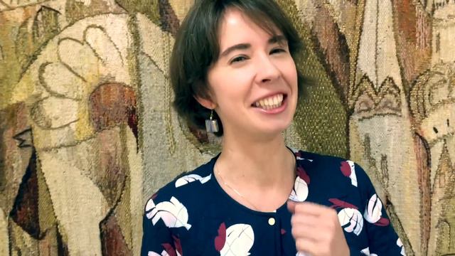 Екатерина Соболь про книгу "Дарители. Короли будущего" смотреть онлайн