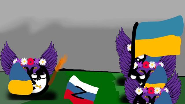 как мой народ относится к України и к России смотреть онлайн