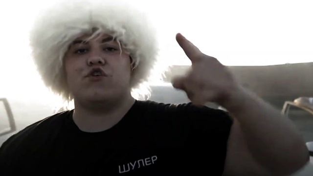 Амина Усманилаева