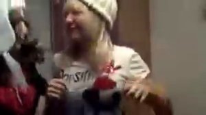 хочешь помидорка