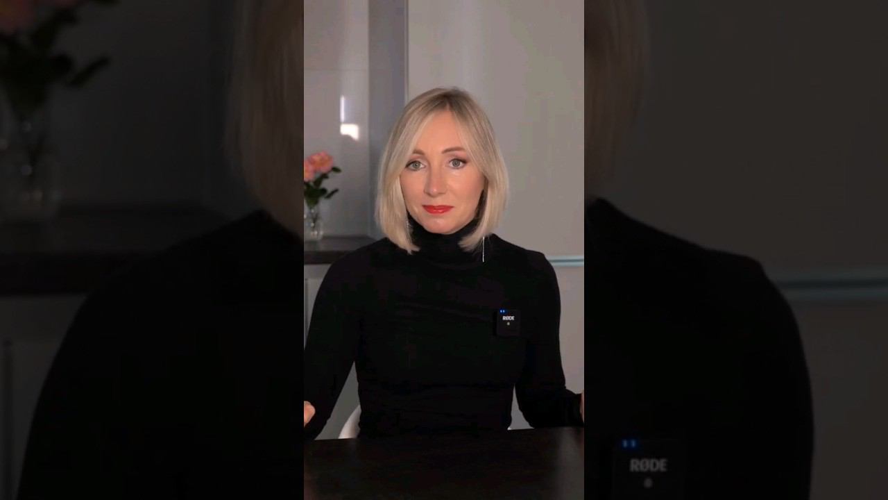 Законы кармы не работают? смотреть онлайн