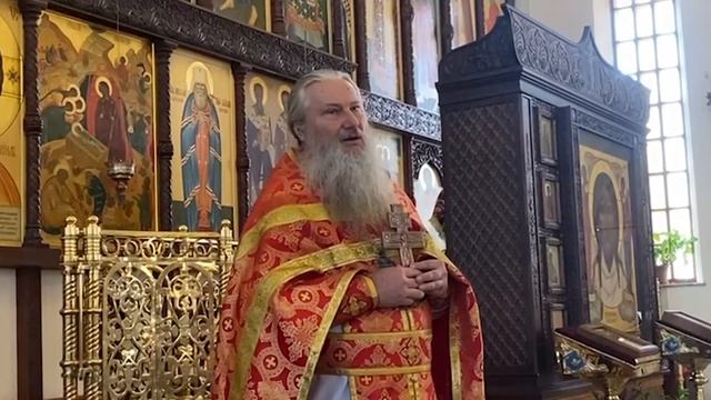 Свято храните память о наших воинах смотреть онлайн