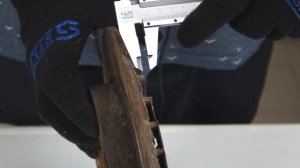 Когда пора менять тормозные диски