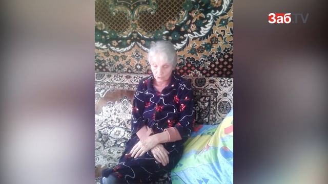 Задолжавшая 7 тыс руб за капремонт пенсионерка хочет сжечь себя заживо смотреть онлайн