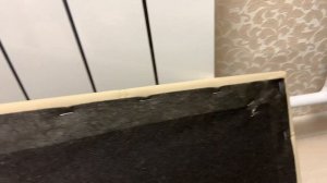 Обзор Кухонный диван Квадро со спальным местом как собрать инструкция