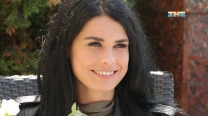 ДОМ-2 Lite 5172 день Дневной эфир (08.07.2018)