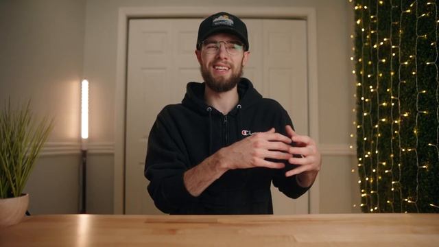 Canon R10 | 8 Things To Know BEFORE You Buy!