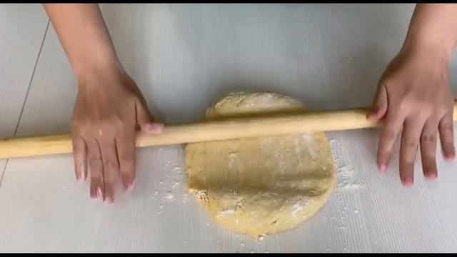 Шоу и Концерты