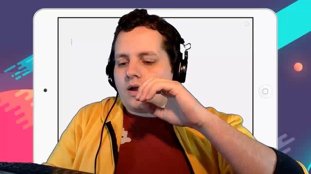 Mostly PHP 1 → Coding PHP on an iPad (Part 1) смотреть онлайн