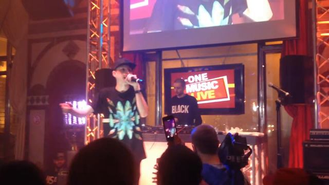 Nel - По барабану смотреть онлайн