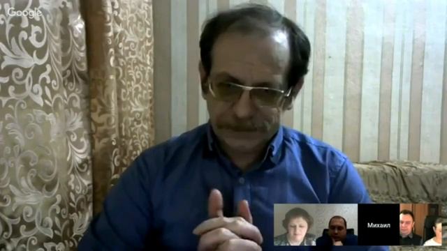 Вопросы по работе с Родом смотреть онлайн