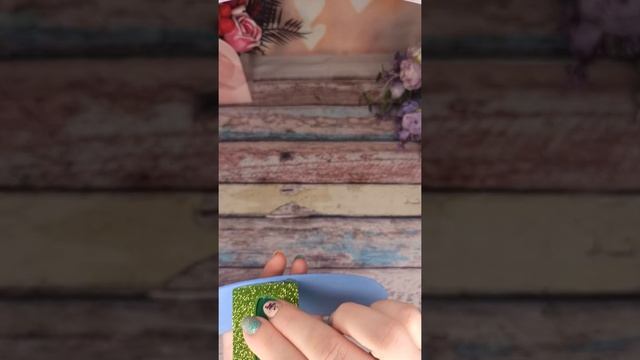 мини рюкзак для барби из фоамирана смотреть онлайн